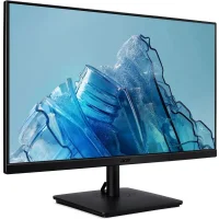 Монитор Acer Vero V277UEbmiipxv (UM.HV7EE.E10) фото 1